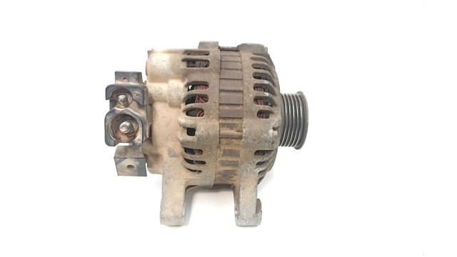 9635772880 Suzuki Авто генератор