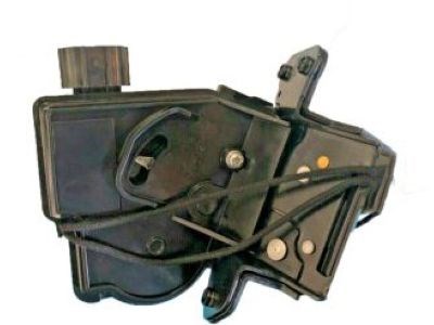  6935048081 Toyota