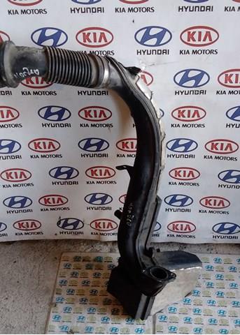  Ford 4616125159 ціна, від 9.45 USD