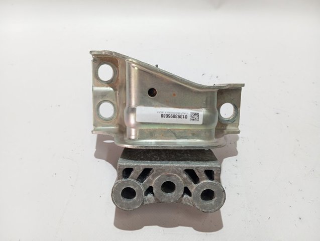30607010800 Magneti Marelli Ліва опора двигуна