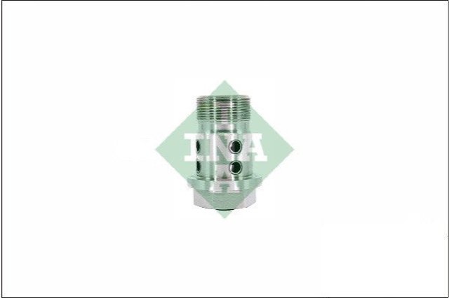 Купити 427008310 INA Клапан фазорегулятора