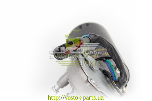  Chery S125205111 ціна, від 25.48 USD