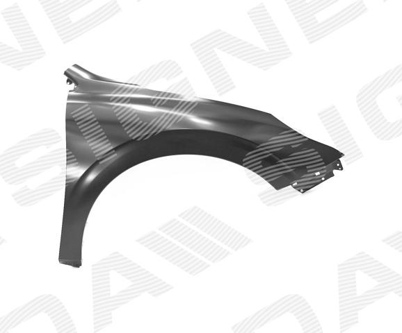  Signeda PSB10041AR ціна, від 269.79 USD