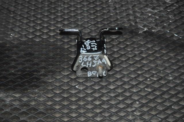 Купити KD5373210A Mazda Завіса дверей задніх лівих
