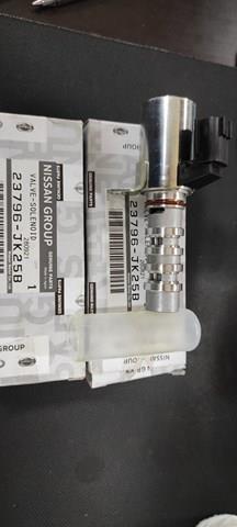 Купити TQ48103 Tqparts Клапан фазорегулятора