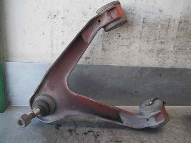 500379805 Iveco 