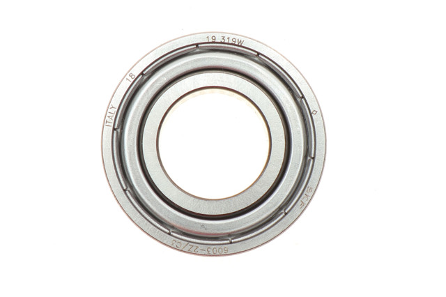 Підшипник стартера SKF 60032ZC3 Підшипник стартера SKF 60032ZC3