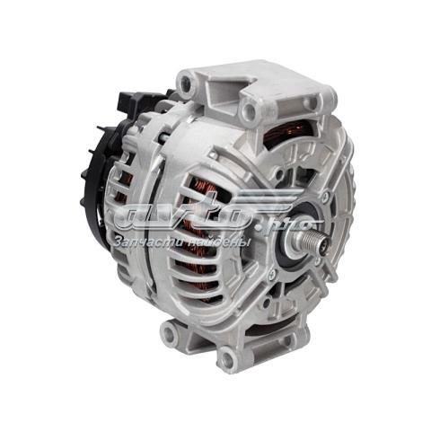 CMA1840IR MSG Авто генератор