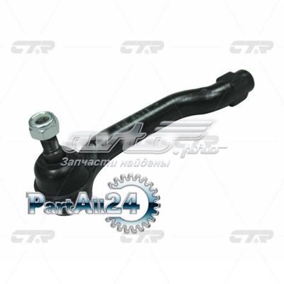 Наконечник рульовий CTR CET200R ціна, від 19.76 USD
