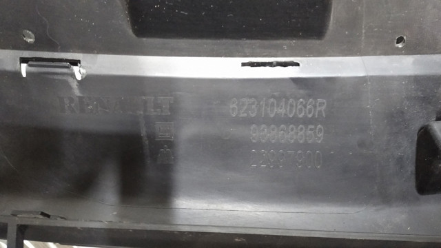 623104066R Opel 
