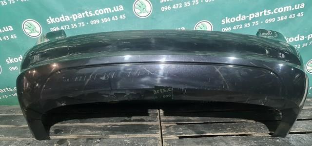 Купити 5J9807431 VAG 