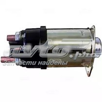 Контактор Iveco 4780974 ціна, від 98.08 USD