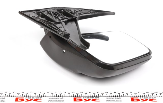 Праве бічне дзеркало Autotechteile 3857024 ціна, від 37.54 USD
