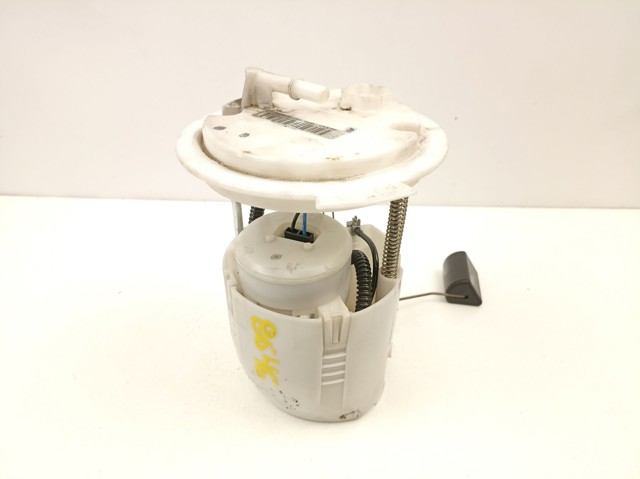5085719AC Chrysler 