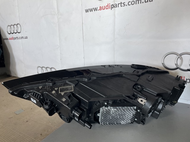  VAG 4M0941085D ціна, від 2343.33 USD