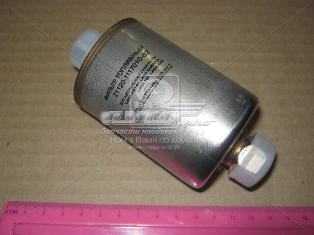  Lada 21120111701082 ціна, від 3.25 USD