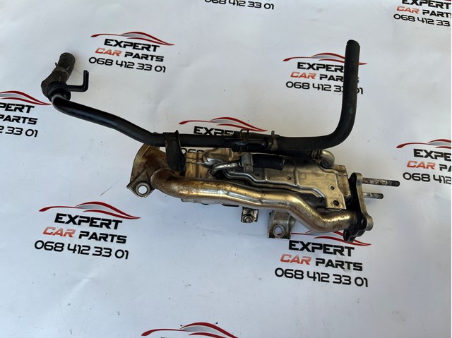  Honda 18721RFWG0 ціна, від 63.33 USD