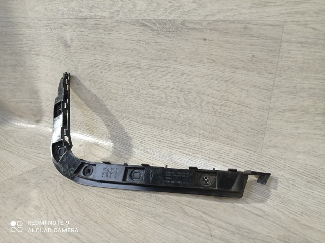  Tesla 108399100I