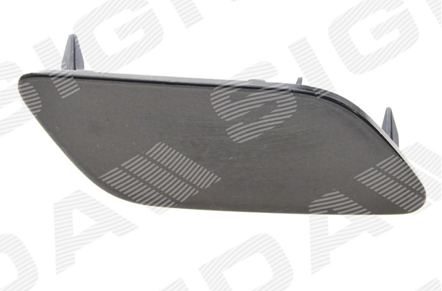 PAD99951R Signeda Накладка форсунки омивача фари передньої