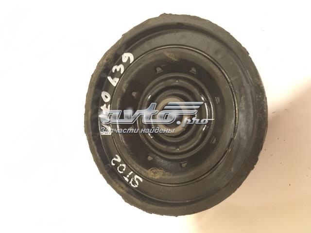  1770000238 Mercedes