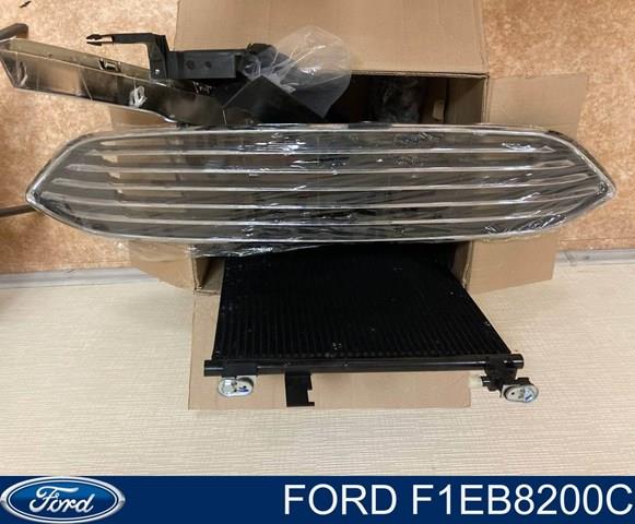  Ford F1EB8200C ціна, від 45.89 USD