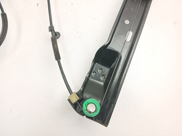  BM51A23201BD Ford