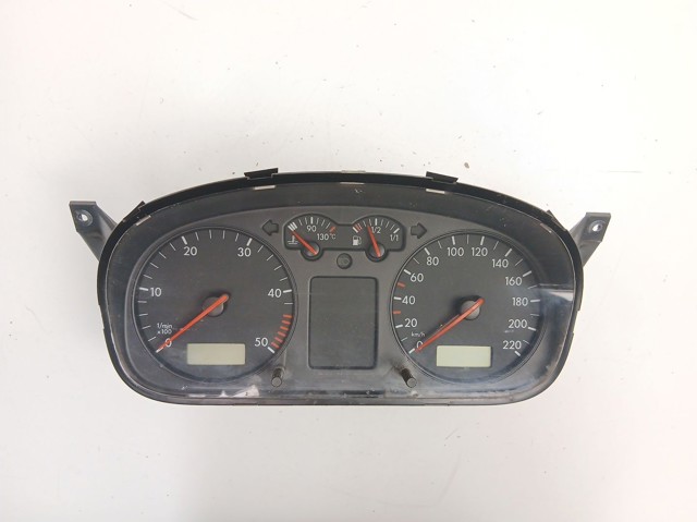 Щиток приладів VAG 7D0920802Q