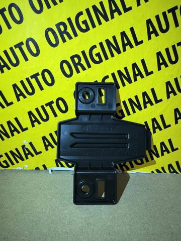 KBB350CA2 Mazda 