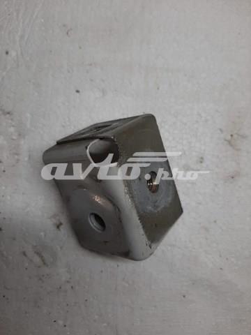625260009R Renault (RVI) 