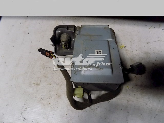  General Motors 95969496 ціна, від 8.93 USD