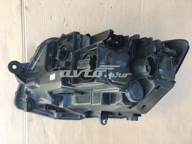 VAG 7E1941036 ціна, від 637.70 USD