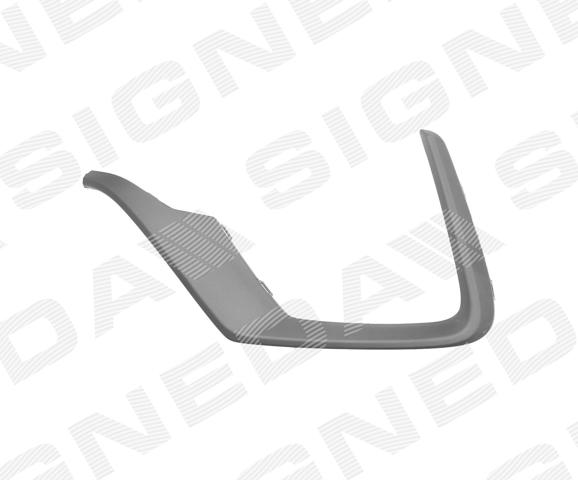  Signeda PHD99106MAL ціна, від 20.71 USD