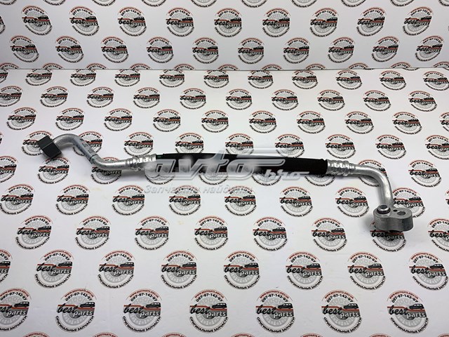 Купити A4638301215 Mercedes 