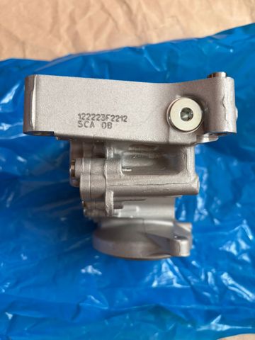  Nissan/Infiniti 150105CA0B