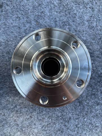  VAG 3QF407621H