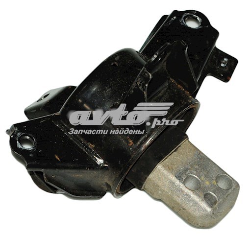 218322H000 Hyundai/Kia 