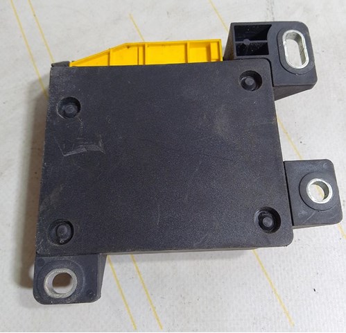 8200817787 Renault (RVI) 