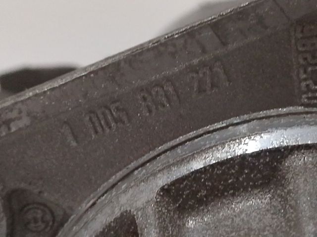 Купити 1005831221 Ford 