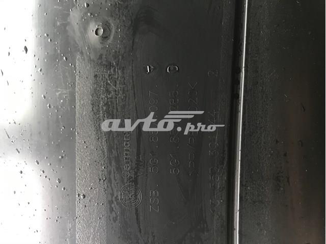  VAG 5G1857097