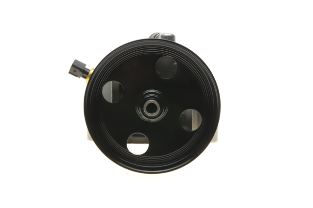 Насос ГПК Solgy 207085 ціна, від 104.87 USD