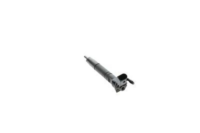 Форсунка паливна Bosch 445115068 ціна, від 152.31 USD