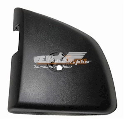 Tangde ZL1957017R1 ціна, від 3.34 USD