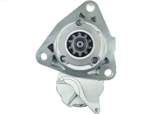 Купити S6293S AS/Auto Storm Стартер