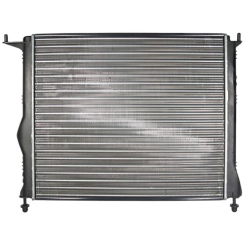 Радіатор охолодження Sato Tech R20019