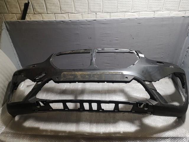  51117954205 BMW