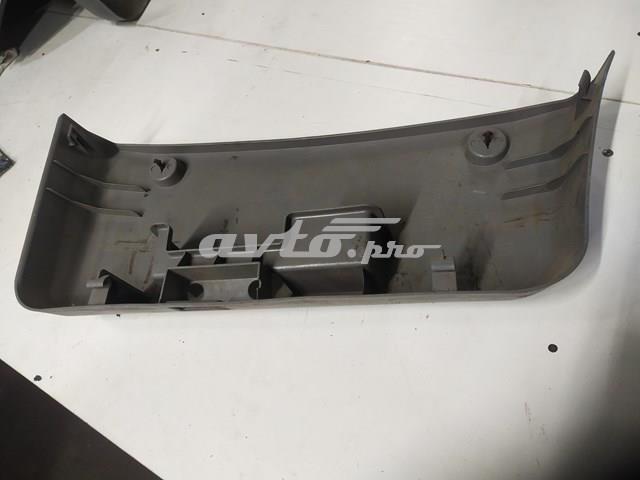 Купити A9067270571 Mercedes 