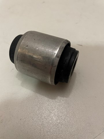 RXD1486 Caster Сайлентблок цапфи задньої