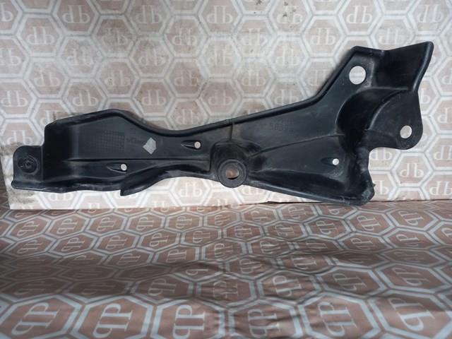 583980R030 Toyota 