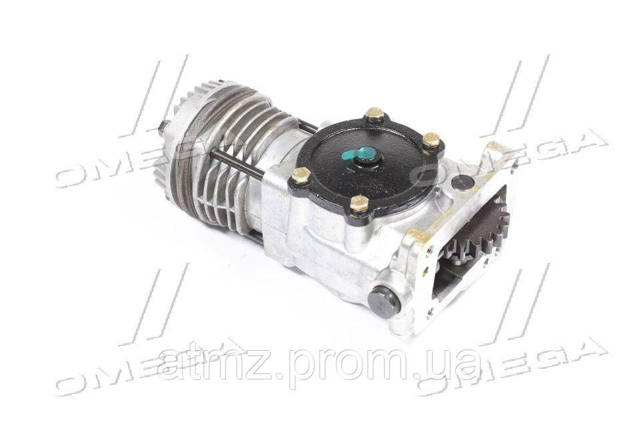 A2905000A06 DK 