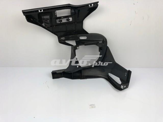 51117331752 BMW 
